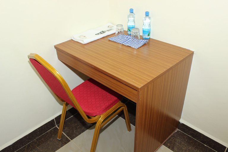 Others 5, Gees Inn, Nakuru Town East