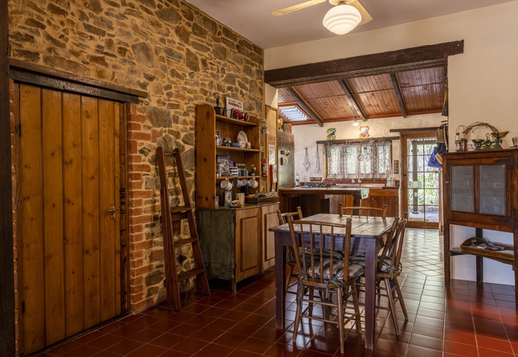 Food & Drinks 4, Lemke Cottage Moculta, Barossa - Angaston