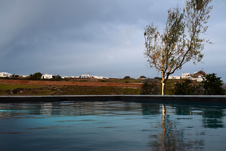 Others 5, Livadi House Mykonos, South Aegean