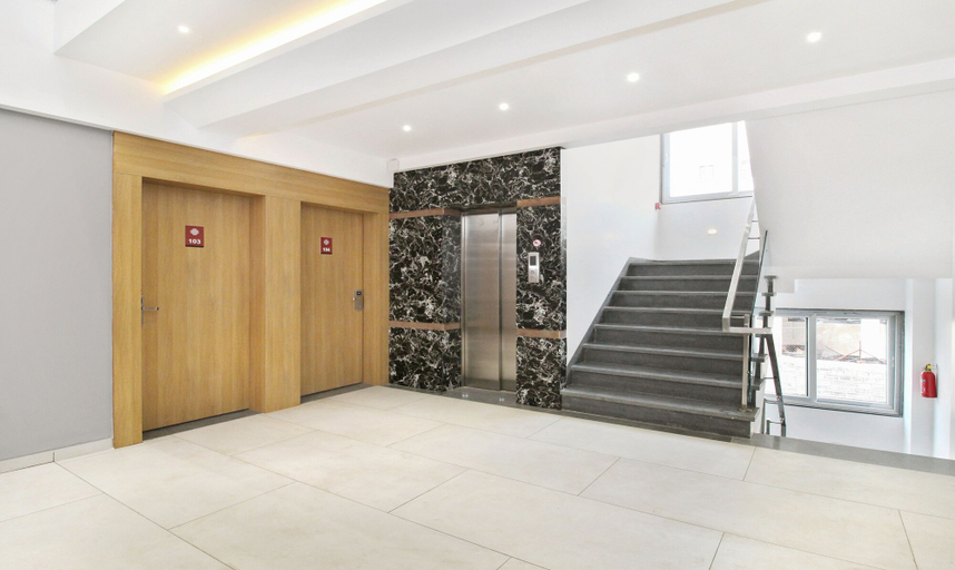 Others 5, Treebo City Inn, Satara, Satara
