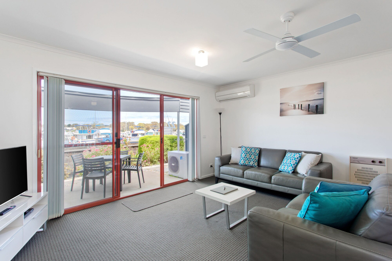 Others 2, Mariners Cove at Paynesville Motel & Apartments, E. Gippsland - Bairnsdale