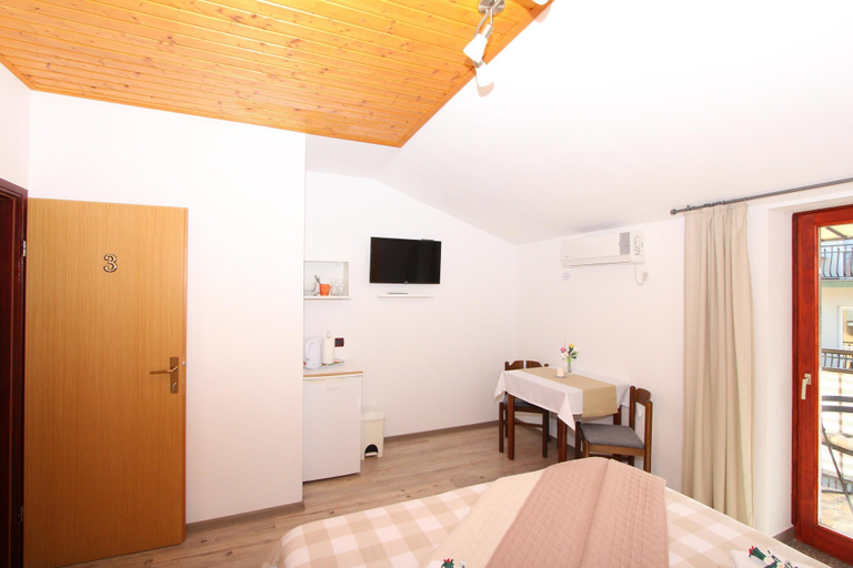 Others 4, Apartments Matosevic, Rovinj