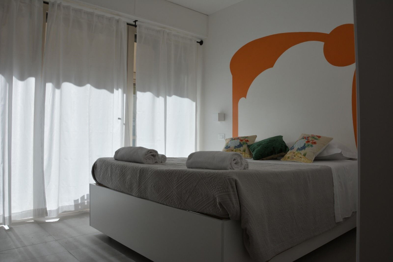 Others