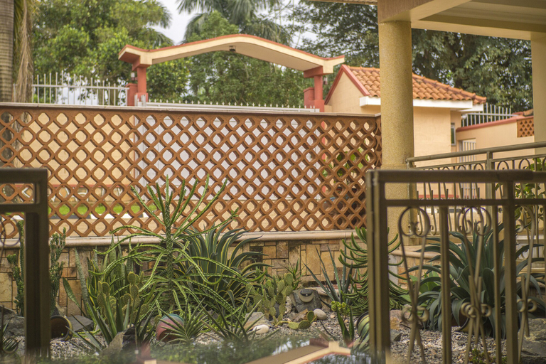 Others 5, Lake Breeze House, Kampala
