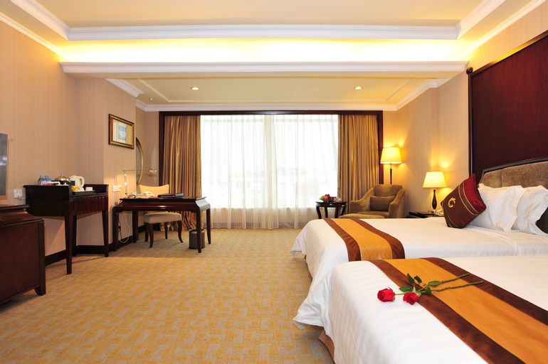 Bedroom 10