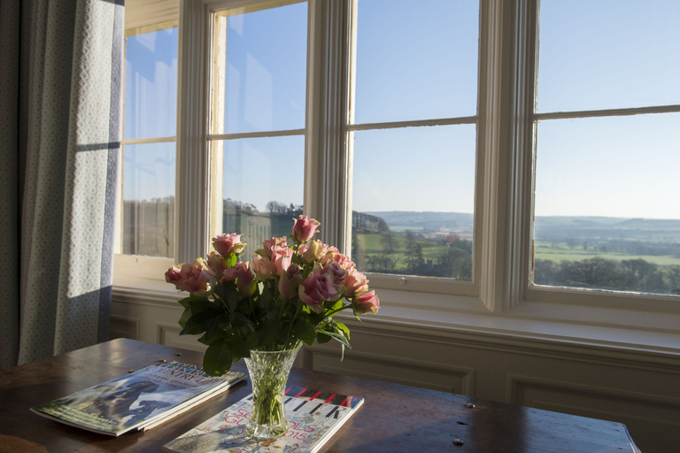 Others 3, Hall Bed & Breakfast, Devon