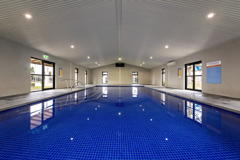 Sport & Beauty 5, Discovery Parks - Geelong, South Barwon - Inner