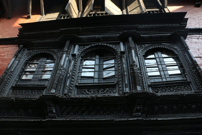 Exterior & Views 2, Hira Guest House, Bagmati