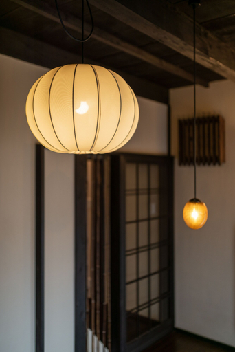 Food & Drinks, Kohaku-an Machiya Holiday House, Kyoto