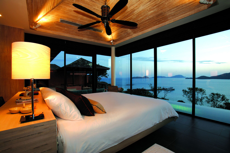 Bedroom 16