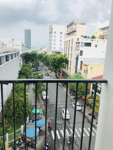 Others 4, Hanoi Hotel, Da Nang