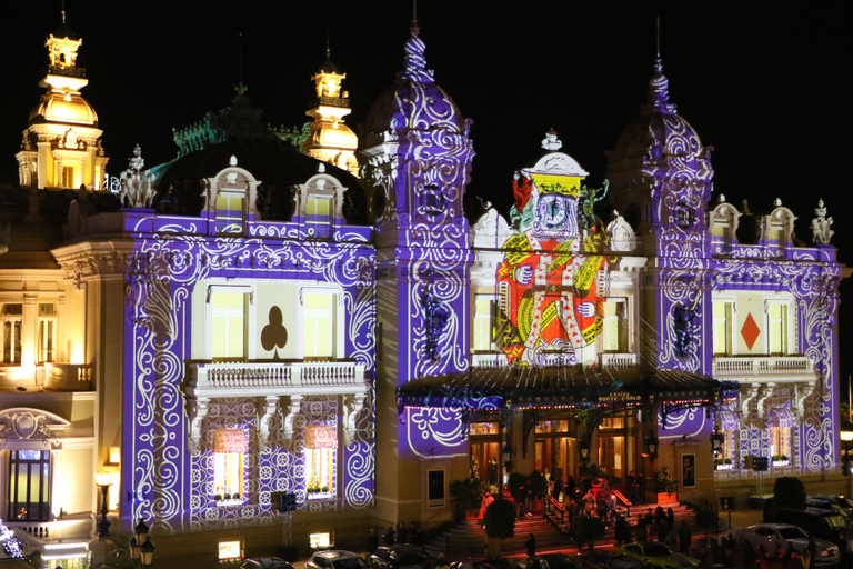 Exterior & Views 2, Hôtel de Paris Monte-Carlo, Monaco