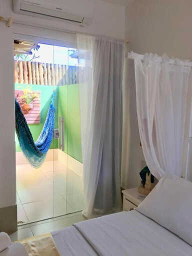 Bedroom 3, Villa Baobá, Armação dos Búzios