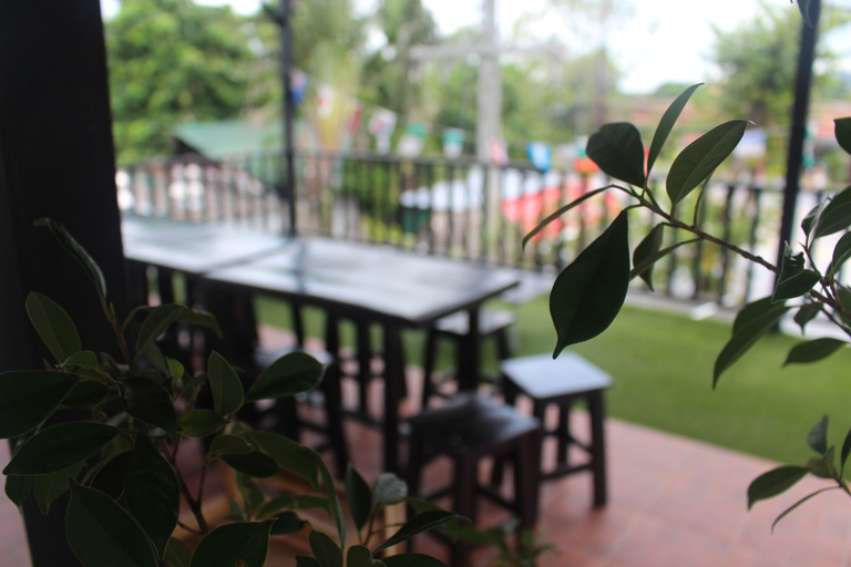 Others 5, Nemo 2 Resort, Mueang Krabi