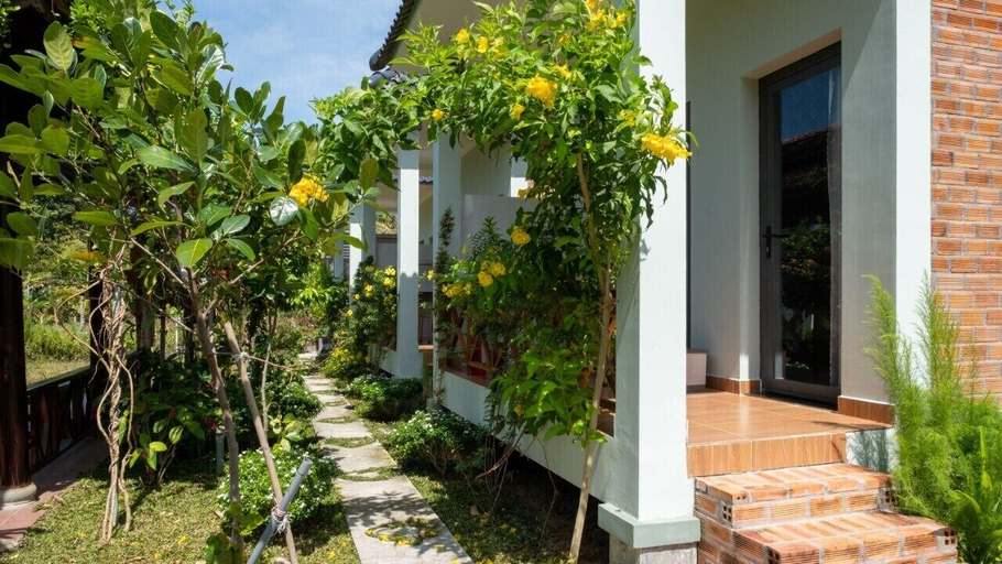 Exterior & Views 2, Areca Garden Bungalow, Phú Quốc