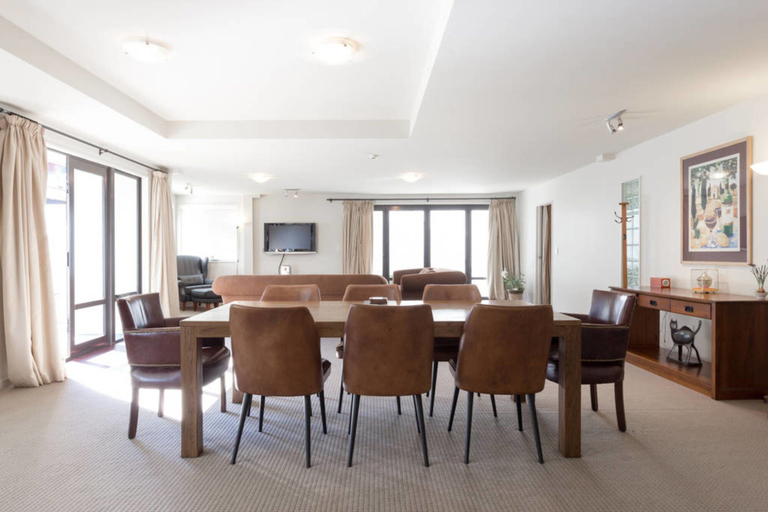 Others 5, The Glebe Apartments, Queenstown-Lakes