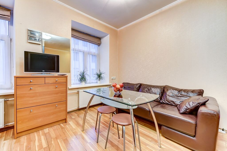 Others 5, Welcome Home Apartments Nevsky 82, Sankt-Peterburg gorsovet