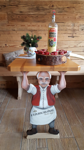 Others 5, Pension Gasthof Etzerschlössl, Berchtesgadener Land