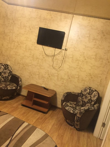 Others 5, Namig's Hotel, Khabarovskiy rayon