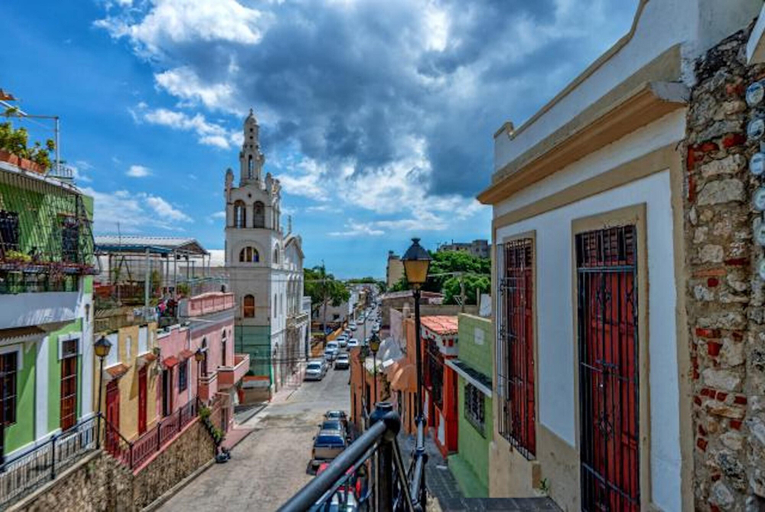 Others 3, "srvittinivillas Lmvll7/big Espacius View, Event Priv/ Villa Resort", La Romana