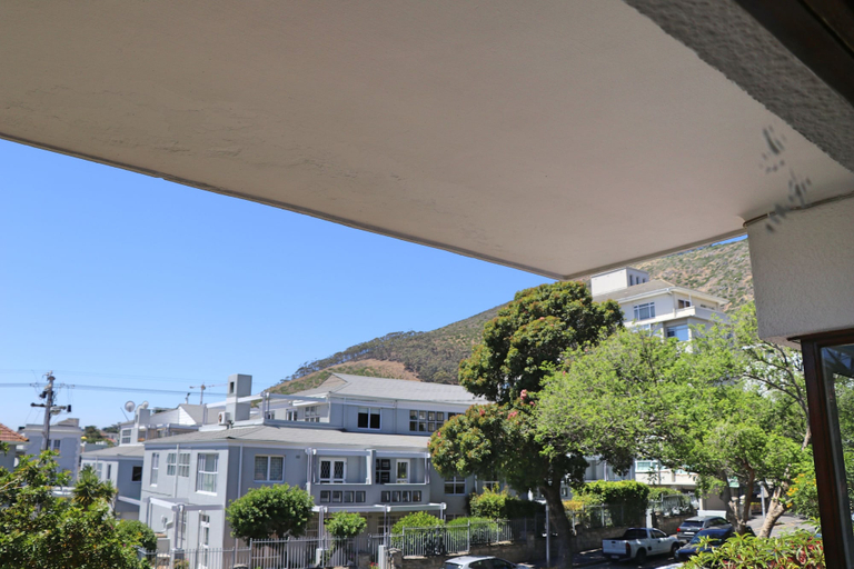 Others 5, MoTown by Mojo - Hostel, City of Cape Town