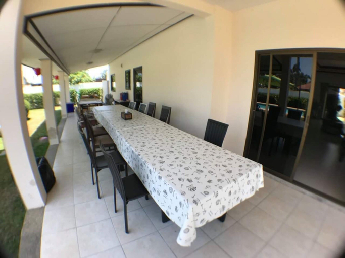 Others 4, Baan TonPalm Pool Villa Huahin, Hua Hin
