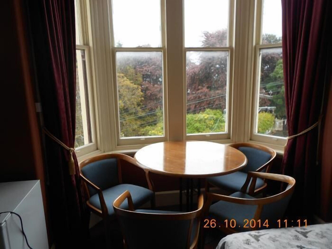 Others 4, Dunedin Lodge, Dunedin