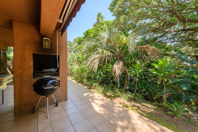 Others 4, San Lameer Villa Rentals 3207, Ugu