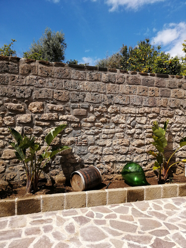 Exterior & Views 2, Mario Relais, Napoli