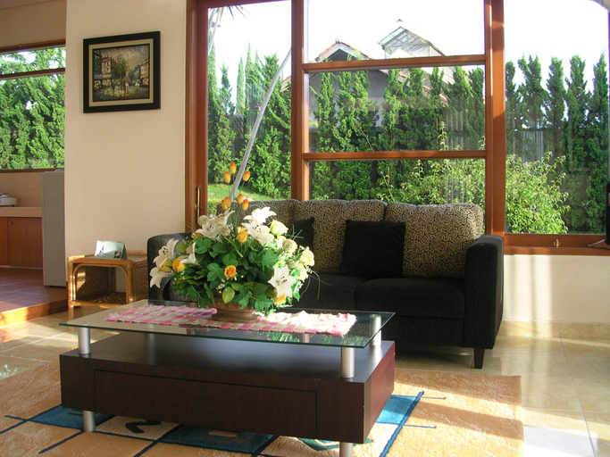 Others 5, Villa Sophia Cimacan Puncak, Cianjur