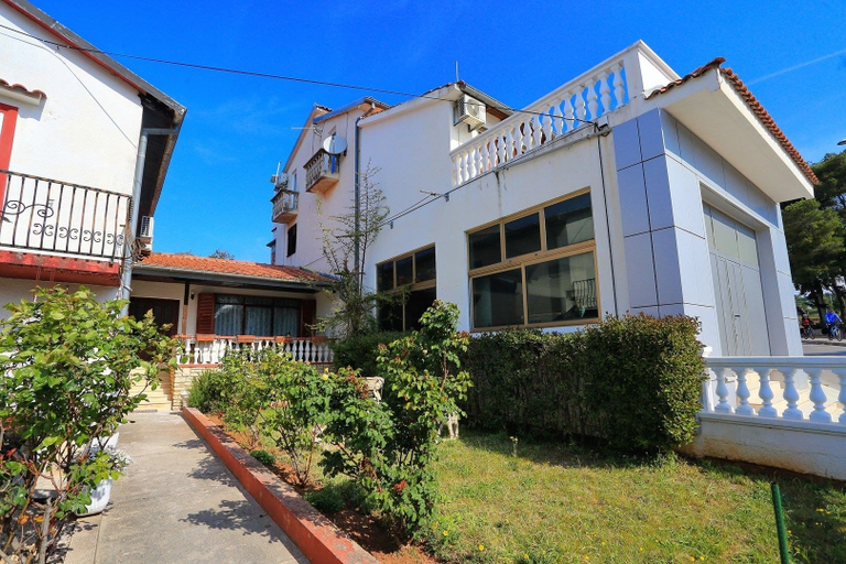 Exterior & Views 2, Apartments Verka, Bibinje