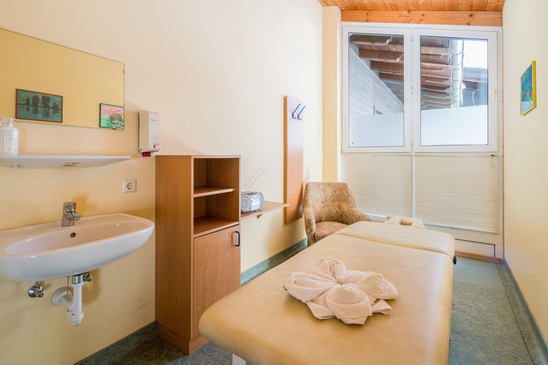 Others 5, Ferienhotel Knollhof, Liezen