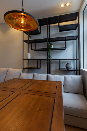 Others 4, ORM - Bolhao Apartments, Porto