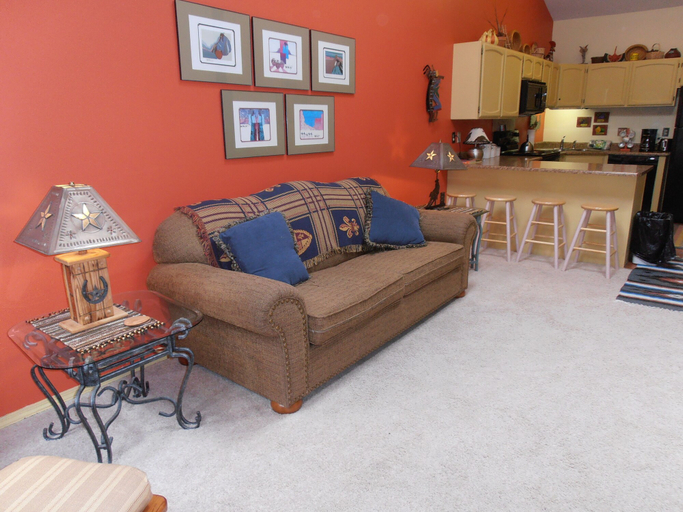 Others 5, Alpine Gardens, Colfax