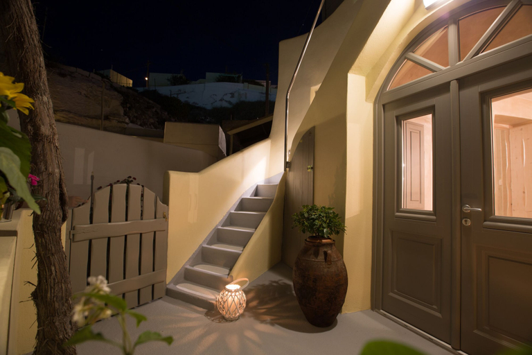 Exterior & Views 2, Love Nest villa, South Aegean