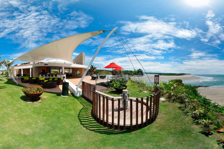 Others 4, Royal Decameron Mompiche - All Inclusive, Muisne