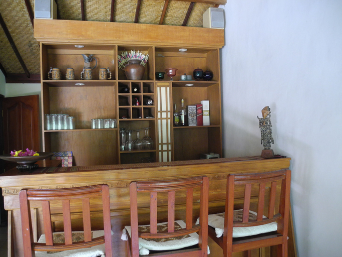 Others 5, Villa Jineng Ubud Bali, Gianyar