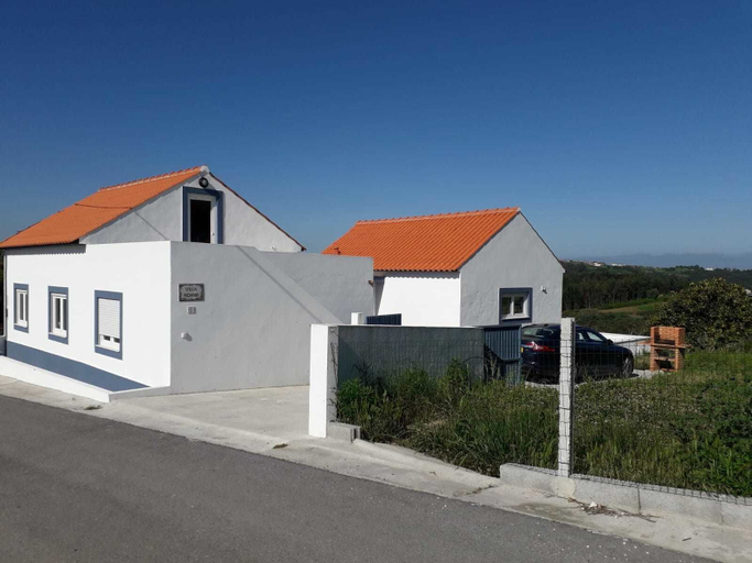 Exterior & Views 2, Villa Ricardo, Alcobaça