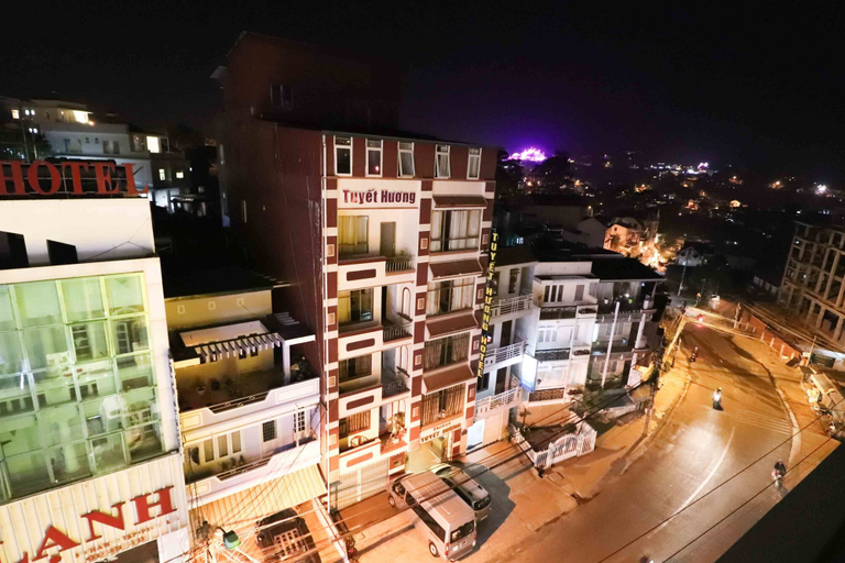 Others 5, Mai Hoang Hotel, Đà Lạt