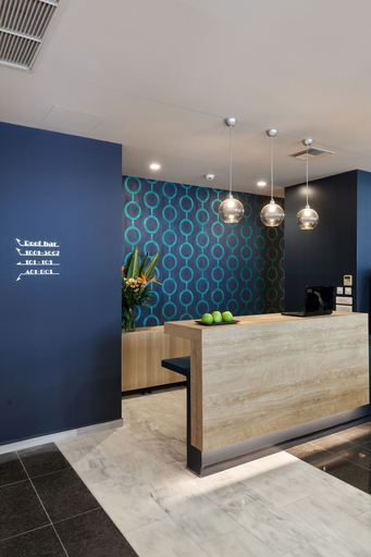 Others 3, Trendy Hotel by Athens Prime Hotels, Attica