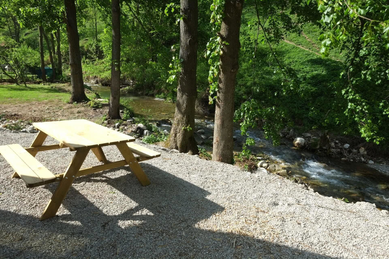 Others 5, Wellness privát Štyri Lipy, Ružomberok