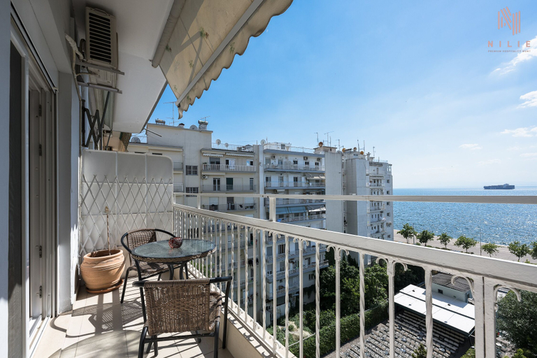Others 5, Awesome Sea View Nilie Hospitality MGMT, Central Macedonia