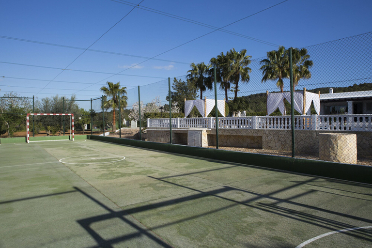 Exterior & Views 2, Villa Can Raes, Baleares