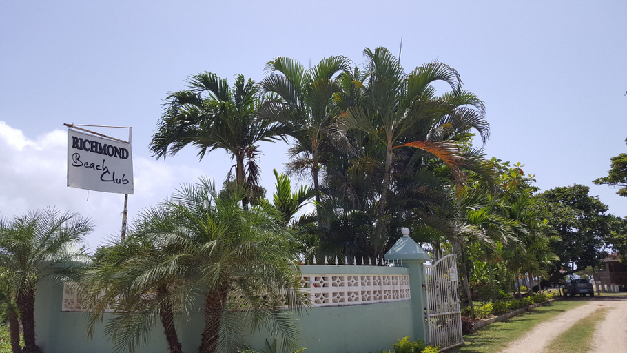 Exterior & Views 2, Ocho Rios Villa at Coolshade V