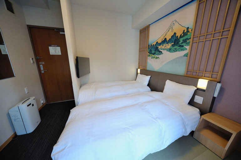 Bedroom 10