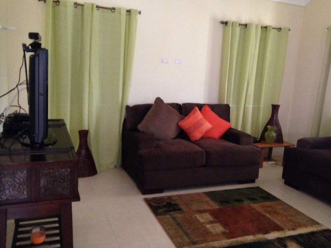 Others 5, Ocho Rios Villa at the Palms VII