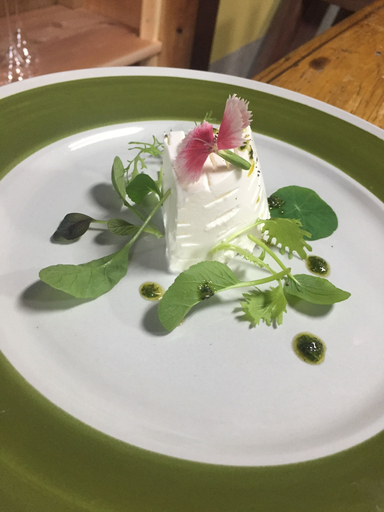 Food & Drinks 5, Kumano Kodo Winery Guest House, Kyōtanabe