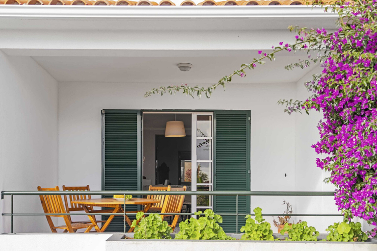 Exterior & Views, Garajau I by An Island Apart, Santa Cruz