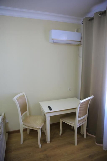 Others 4, Apelsin Hotel, Derbentskiy rayon