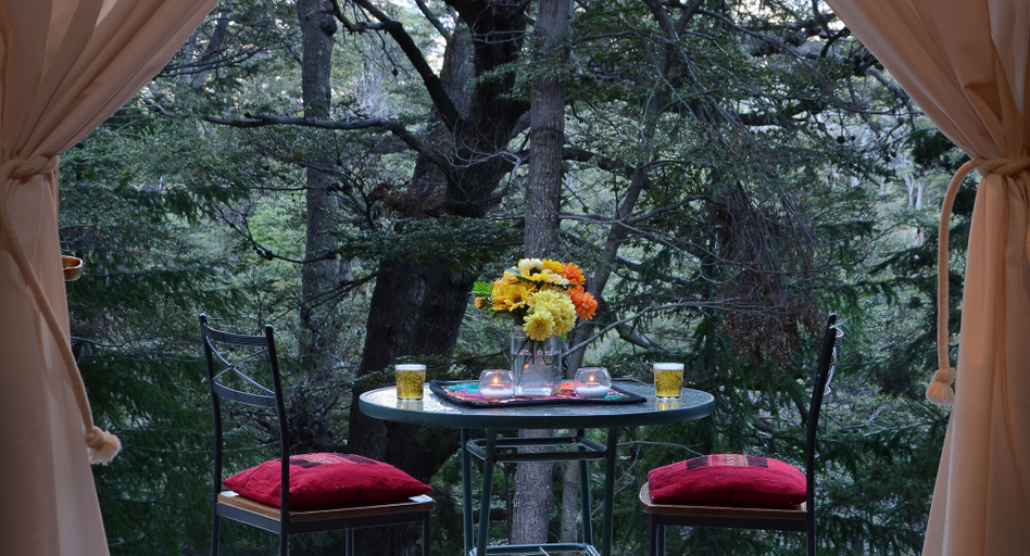 Others 5, Apartments Bariloche - Villa Traful, Los Lagos
